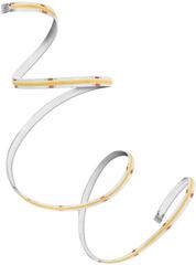 OSRAM Flex COB 1.5M LED szalag melegfehér fénnyel (4099854448737)