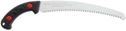 Silky Zübat 300-7.5 Metszőfűrész KSI327030 (KSI327030)