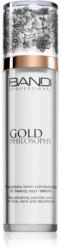 BANDI Gold Philosophy крем с пептиди 50ml