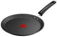 Tefal Expertise palacsintasütő, 25 cm (G3213832) (G3213832)