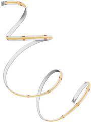OSRAM Flex COB 1.5M TW COB LED szalag változtatható színhőmérséklettel (4099854448751)
