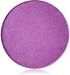 M·A·C Eye Shadow Pro Palette Refill Pan сенки за очи пълнител цвят Darkroom 1.5 гр