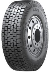 LAUFENN Lz22 315/70 R22.5 154/150L 18PR Tractiune Regional (8808563516097) - marvinauto