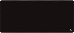 Sharkoon Mousepad Sharkoon SKILLER SGP50 Black, gaming mouse pad, size XXL (4044951043712) Mouse pad