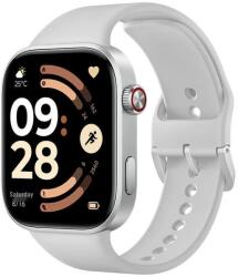 Xiaomi Redmi Watch 6 NFC