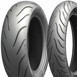 Michelin Commander III Cruiser 150/90 B15 74H TL/TT
