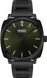 HUGO BOSS Own 1530081 (1530081) Ceas
