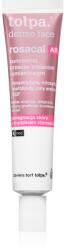 tołpa Dermo Face Rosacal Koncentrált Éjszakai ápolás bőrpír ellen 40 ml