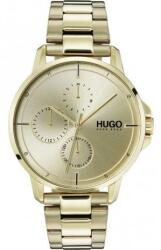 HUGO BOSS Focus 1530026 (1530026) Ceas