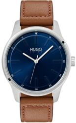 HUGO BOSS Dare 1530029 (1530029) Ceas