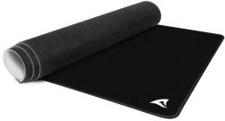 Sharkoon Mousepad Sharkoon SKILLER SGP35 D4, gaming mouse pad black/white, size XXL (4044951044825) Mouse pad