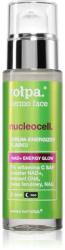 tołpa Dermo Face Nucleocell élénkítő szérum 30 ml
