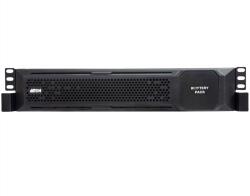 ATEN BP72V18AH-AT Extended Baterie Modul 72V (BP72V18AH-AT)