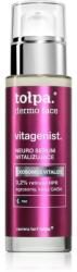 tołpa Dermo Face Vitagenist revitalizáló szérum éjszakára 30 ml