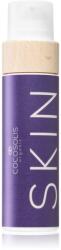 COCOSOLIS SKIN Cellulite ulei uscat pentru celulită cu parfum Blueberry Muffin 110 ml