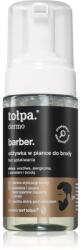 tołpa Dermo Barber Styling Foam-Conditioner szakáll kondicionáló 100 ml