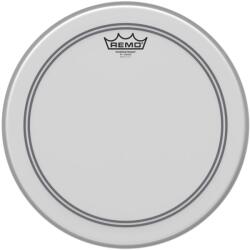Remo 13" PowerStroke 3 Coated