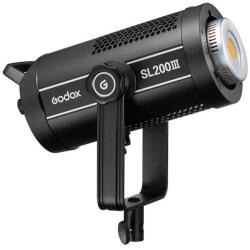Godox SL200III Led lámpa (SL200III)