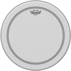 Remo 16" PowerStroke 3 Coated