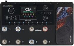Mooer GE 150 MAX LI