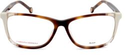 Carolina Herrera CH 0066 C1H 55 Ochelari de citit