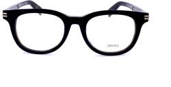 Ermenegildo Zegna EZ5279-F 005 54 Ochelari de citit
