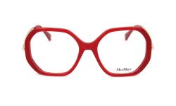 Max Mara MM5138 066 55 Ochelari de citit