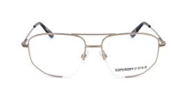 Superdry 2009 001 54 Ochelari de citit