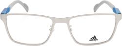 adidas Sport SP5021 017 54 Ochelari de citit