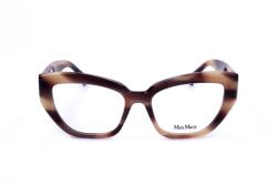 Max Mara MM5135 047 53 Ochelari de citit