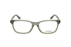 Guess GU50196 095 52 Ochelari de citit