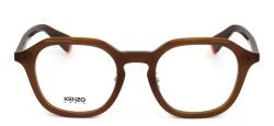 KENZO KZ50203F 048 50 Ochelari de citit