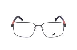 adidas Sport SP5049 009 53 Ochelari de citit