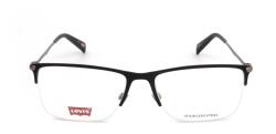 Levi's LV 5029 003 55 Ochelari de citit