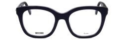 Moschino MOS630 807 50 Ochelari de citit