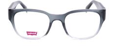 Levi's LV 1047 2M0 49 Ochelari de citit