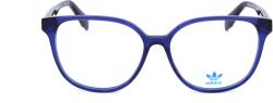adidas Original OR5057 092 54 Ochelari de citit