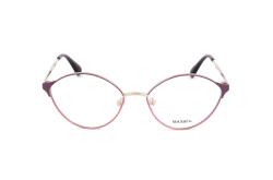 MAX&Co Max&Co. MO5119 074 52 Ochelari de citit