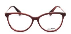 Max Mara MM5078 071 54 Ochelari de citit