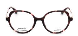 MAX&Co Max&Co. MO5121 055 50 Ochelari de citit