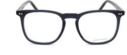 Tommy Hilfiger TH 1940 PJP 52 Ochelari de citit