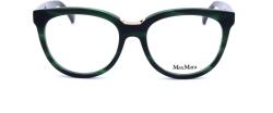 Max Mara MaxMara MM5110 098 52 Ochelari de citit
