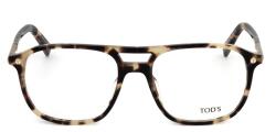 Tod's TO5270 055 53 Ochelari de citit