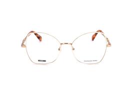 Moschino MOS600 IJS 53 Ochelari de citit