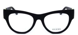 Guess GU2988 041 50 Ochelari de citit