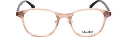 Max Mara MM5089-D 045 49 Ochelari de citit