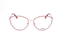 MAX&Co Max&Co. MO5137 068 54 Ochelari de citit