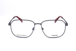 Polaroid PLD D538 R80 57 Ochelari de citit