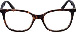 Polaroid PLD D423 086 51 Ochelari de citit