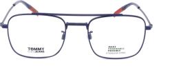 Tommy Hilfiger TJ 0062 FLL 51 Ochelari de citit